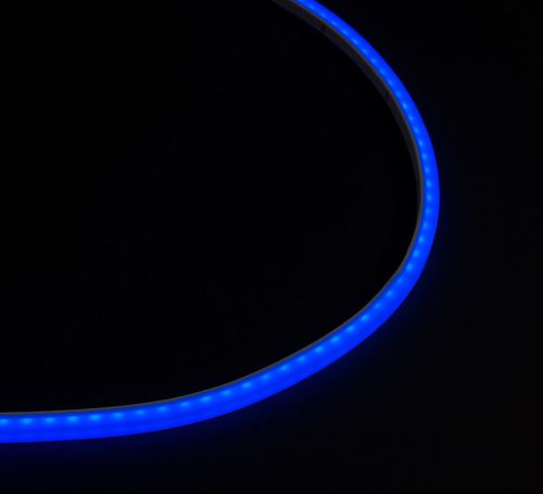 LED Interior Strip Lights | Indoor LED Light Strips | Allera